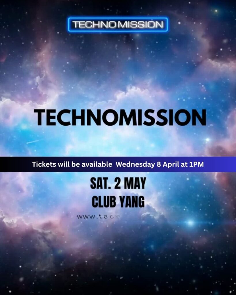 Copy of Copy of Coming Soon...