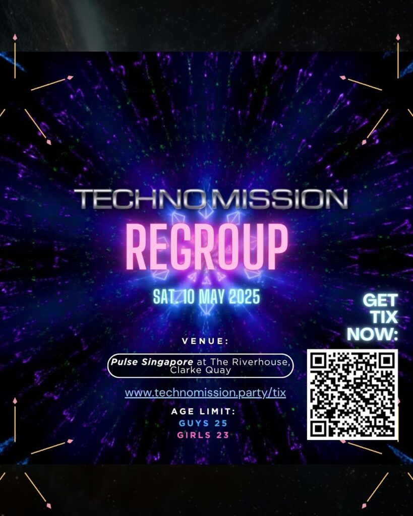 Copy of Copy of Coming Soon... (1)