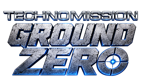 technomission_ground_zero_transparent